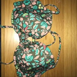 Aerie bathing suit